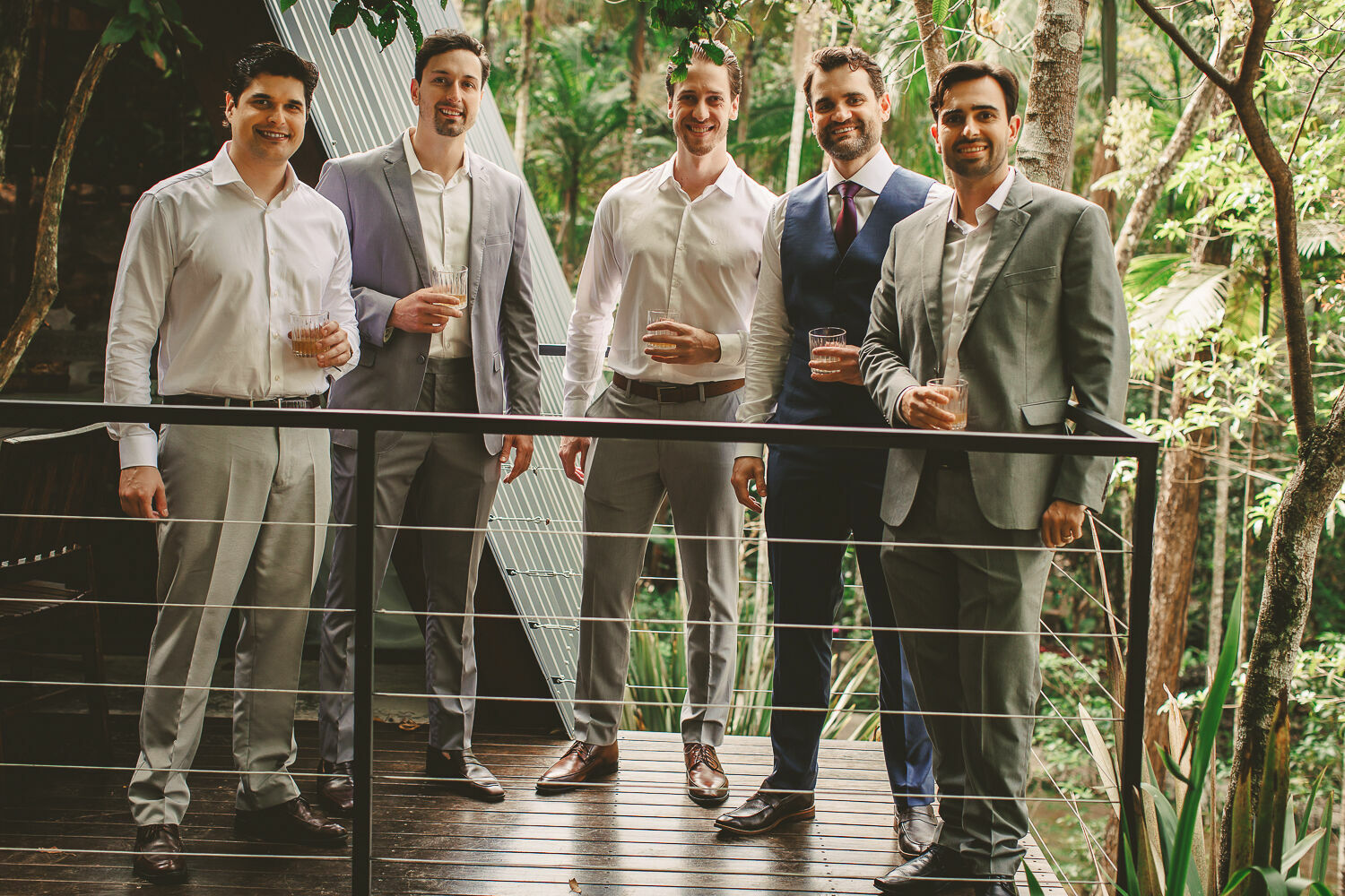 Foto fotografia de casamento Itajai Quinta borba Foto fotografia de casamento Itajai Quinta borba - Imagem 63