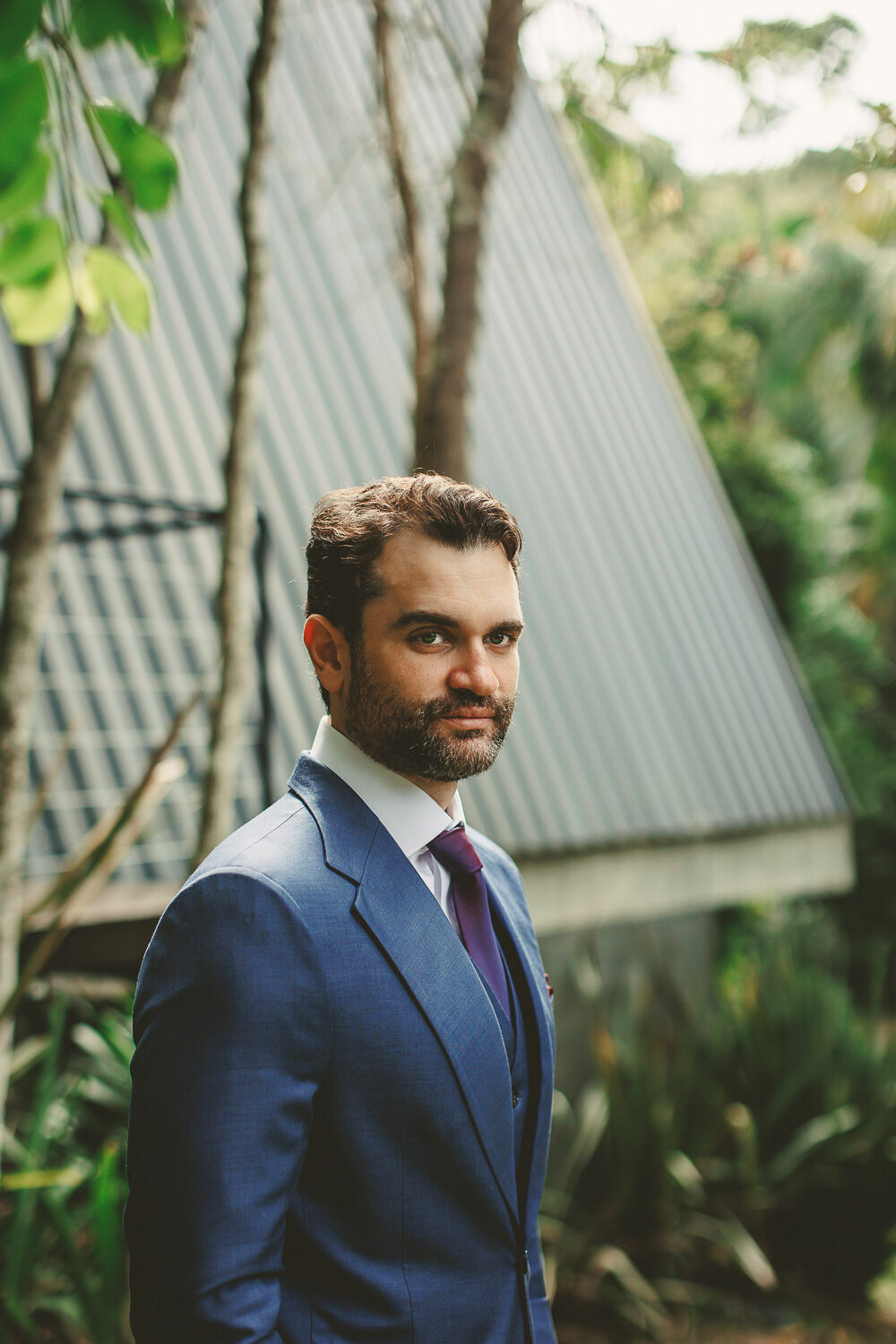 Foto fotografia de casamento Itajai Quinta borba Foto fotografia de casamento Itajai Quinta borba - Imagem 41