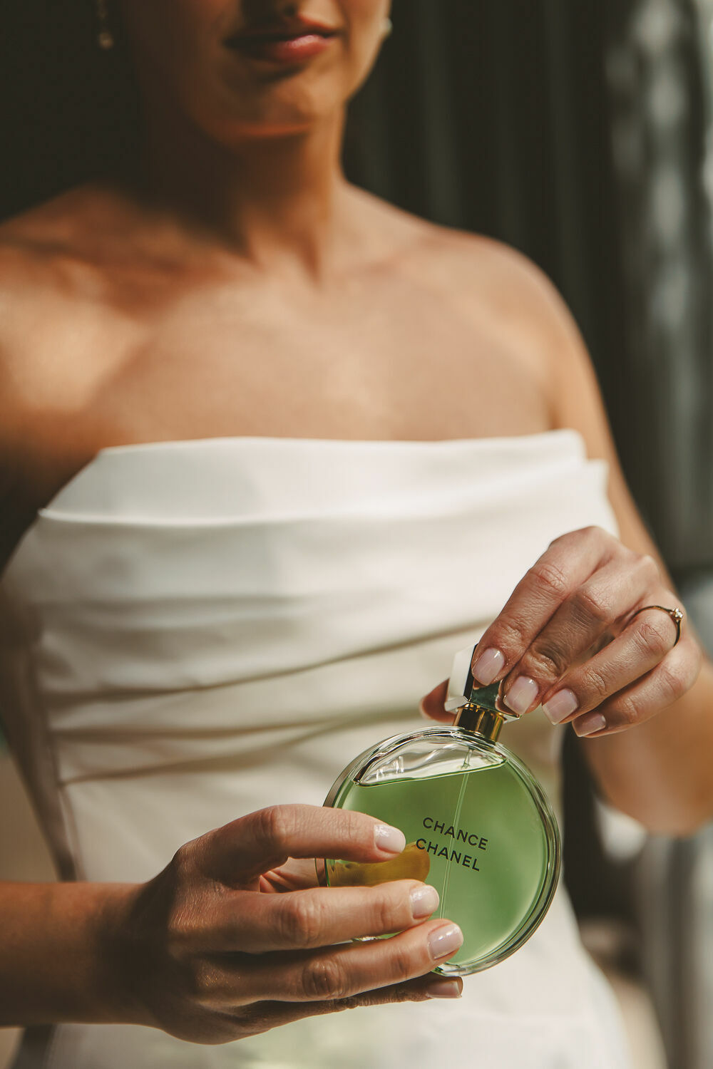 Foto fotografia de casamento Itajai Quinta borba Foto fotografia de casamento Itajai Quinta borba - Imagem 48