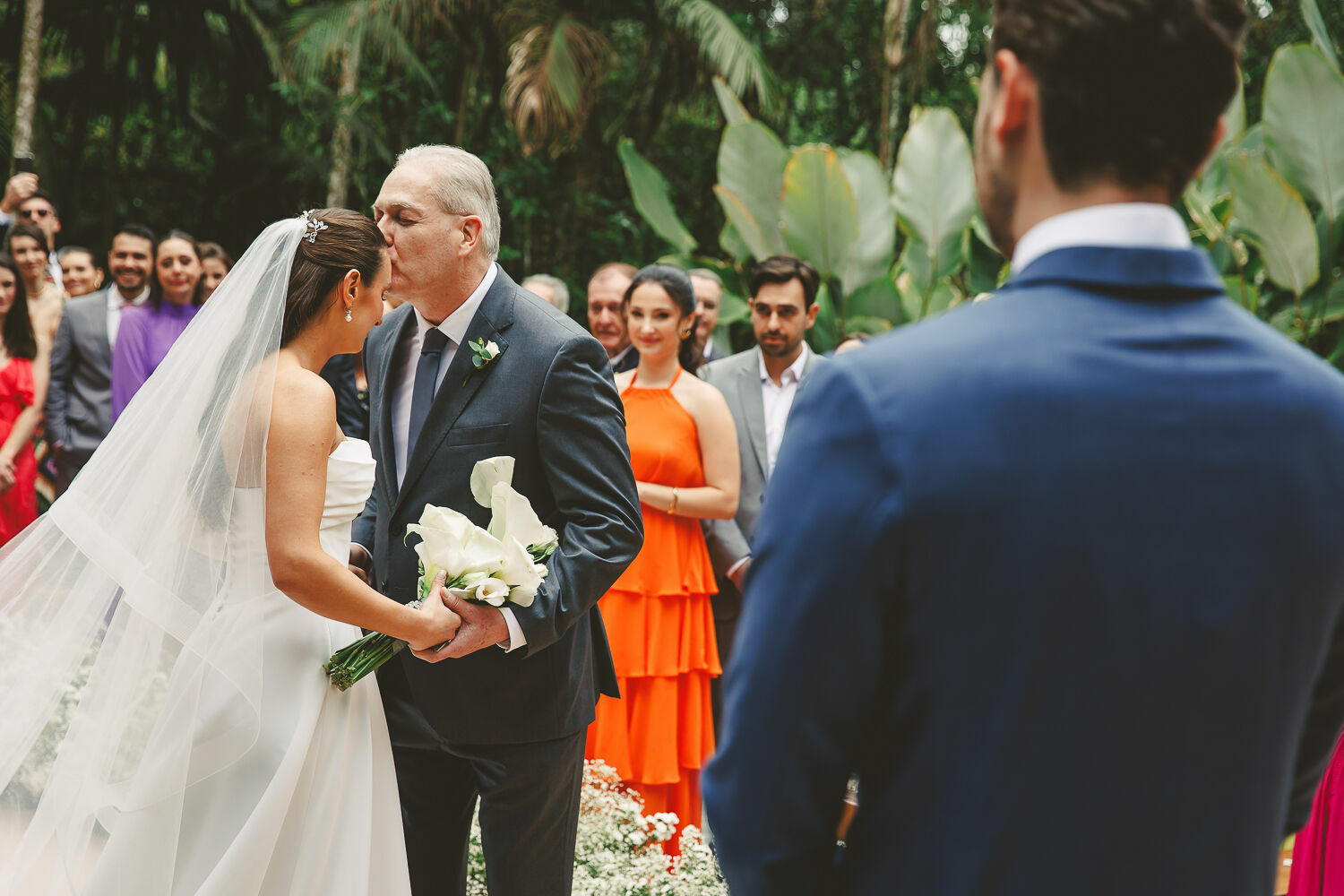 Foto fotografia de casamento Itajai Quinta borba Foto fotografia de casamento Itajai Quinta borba - Imagem 108