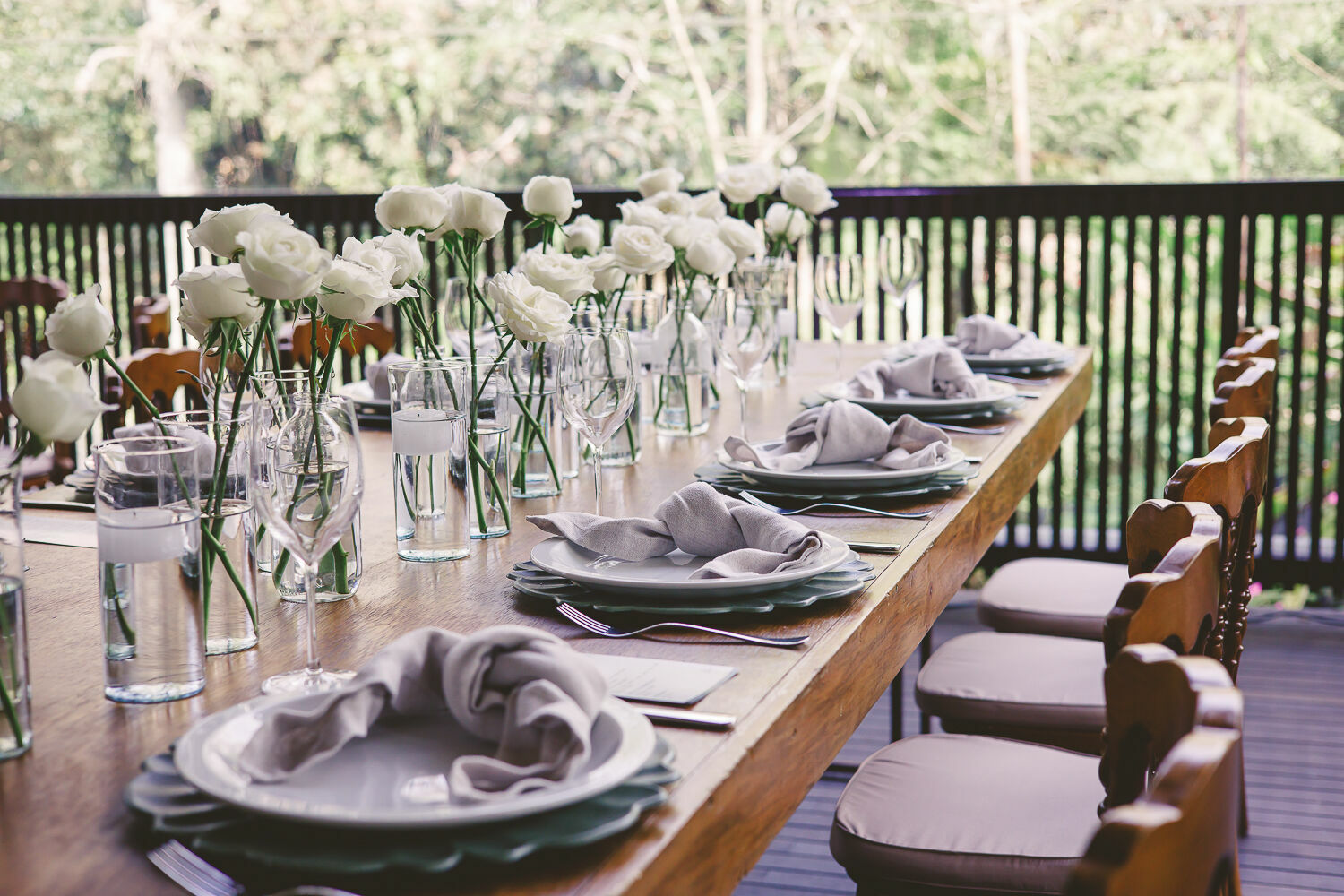 Foto fotografia de casamento Itajai Quinta borba Foto fotografia de casamento Itajai Quinta borba - Imagem 8