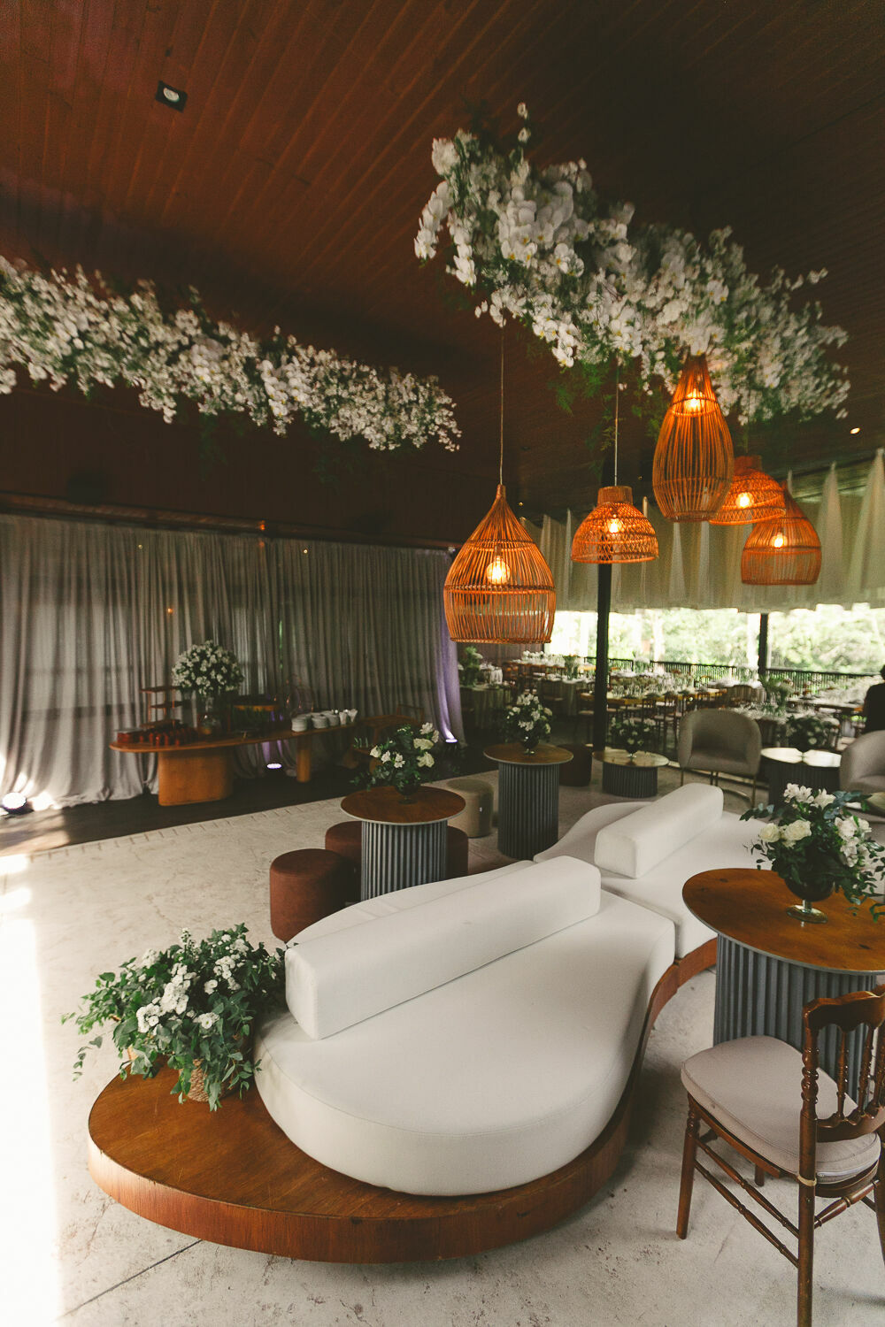 Foto fotografia de casamento Itajai Quinta borba Foto fotografia de casamento Itajai Quinta borba - Imagem 7