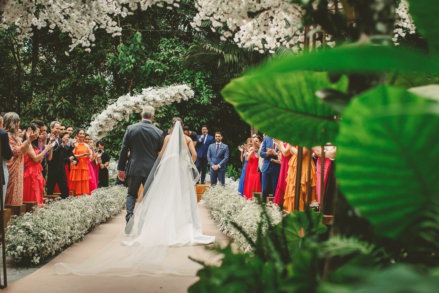 Foto fotografia de casamento Itajai Quinta borba Foto fotografia de casamento Itajai Quinta borba - Imagem 106