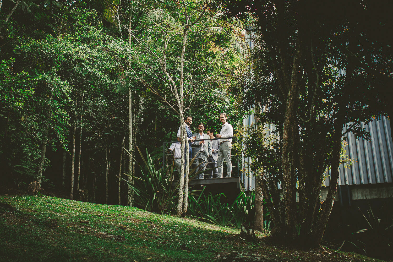 Foto fotografia de casamento Itajai Quinta borba Foto fotografia de casamento Itajai Quinta borba - Imagem 62