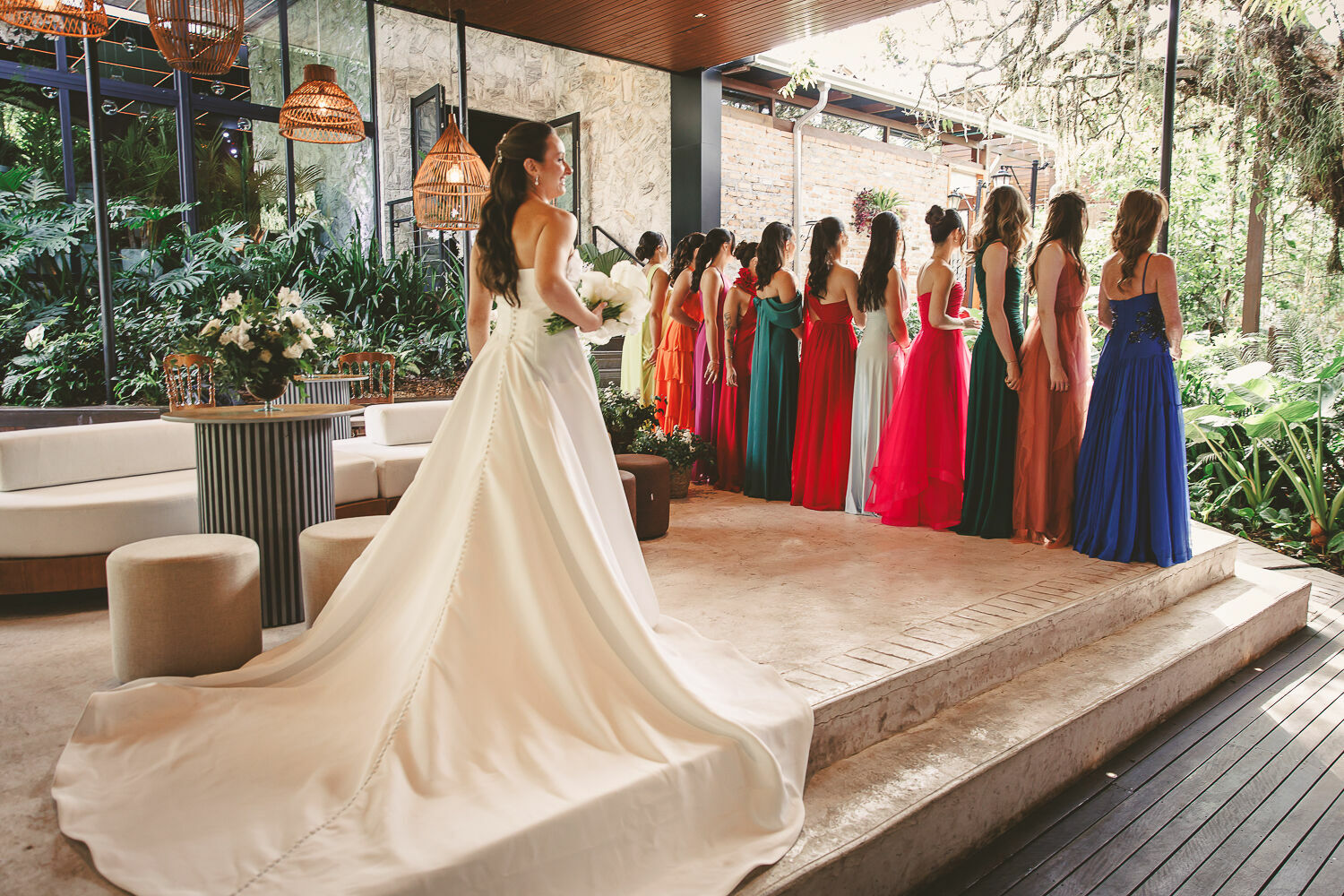 Foto fotografia de casamento Itajai Quinta borba Foto fotografia de casamento Itajai Quinta borba - Imagem 65