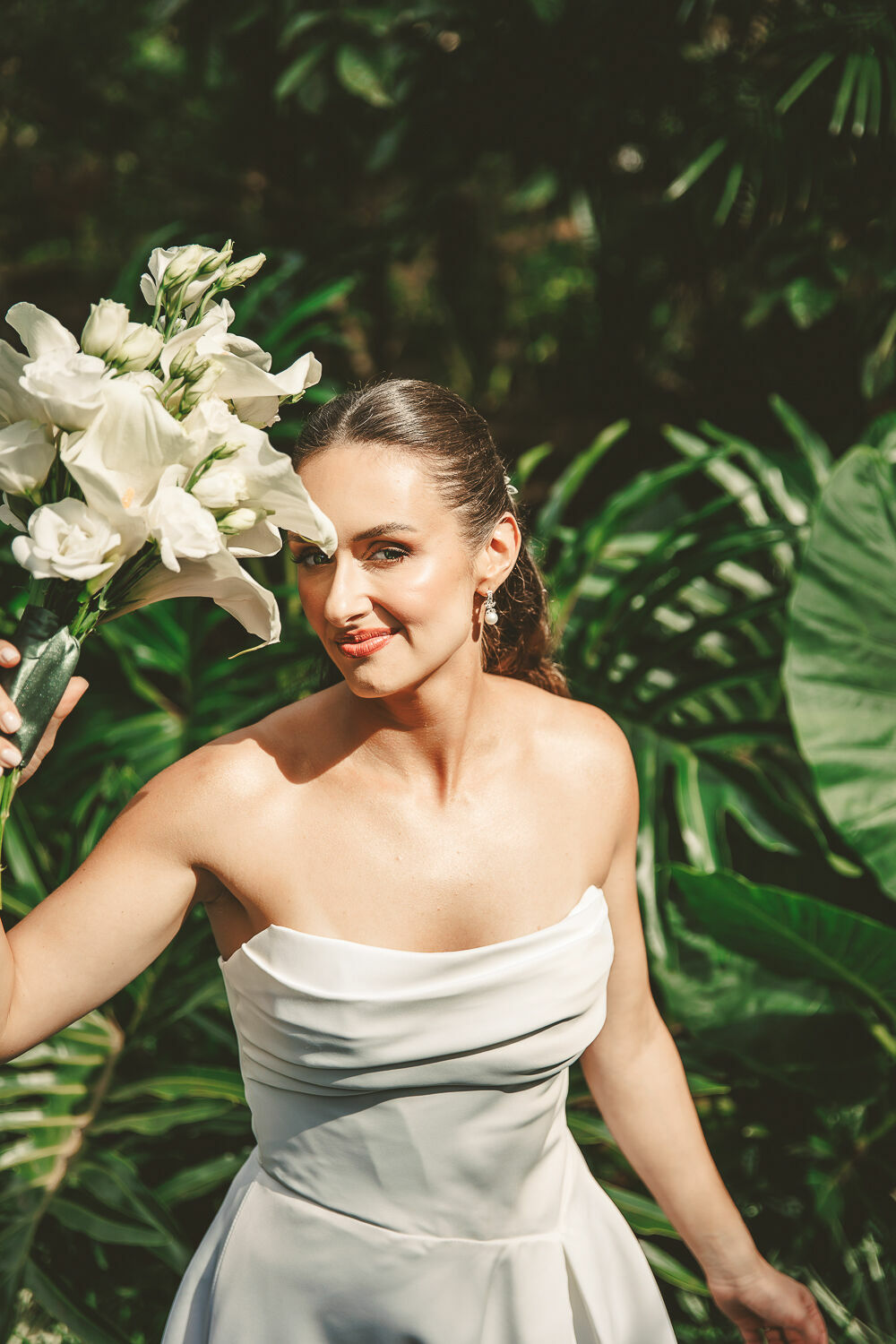Foto fotografia de casamento Itajai Quinta borba Foto fotografia de casamento Itajai Quinta borba - Imagem 55