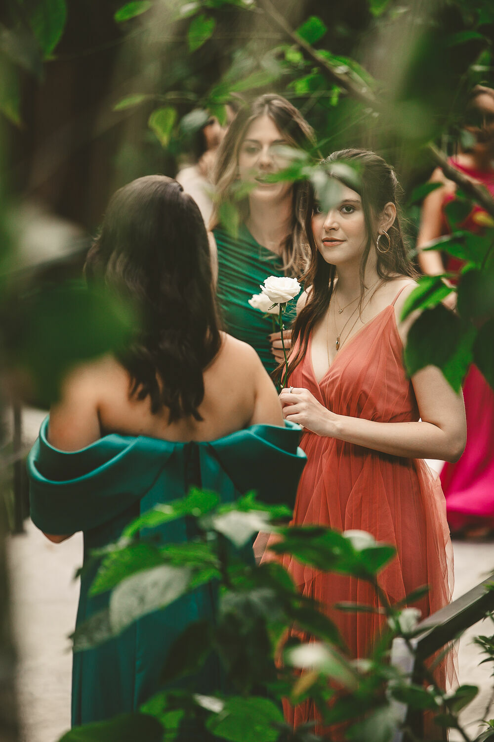 Foto fotografia de casamento Itajai Quinta borba Foto fotografia de casamento Itajai Quinta borba - Imagem 98