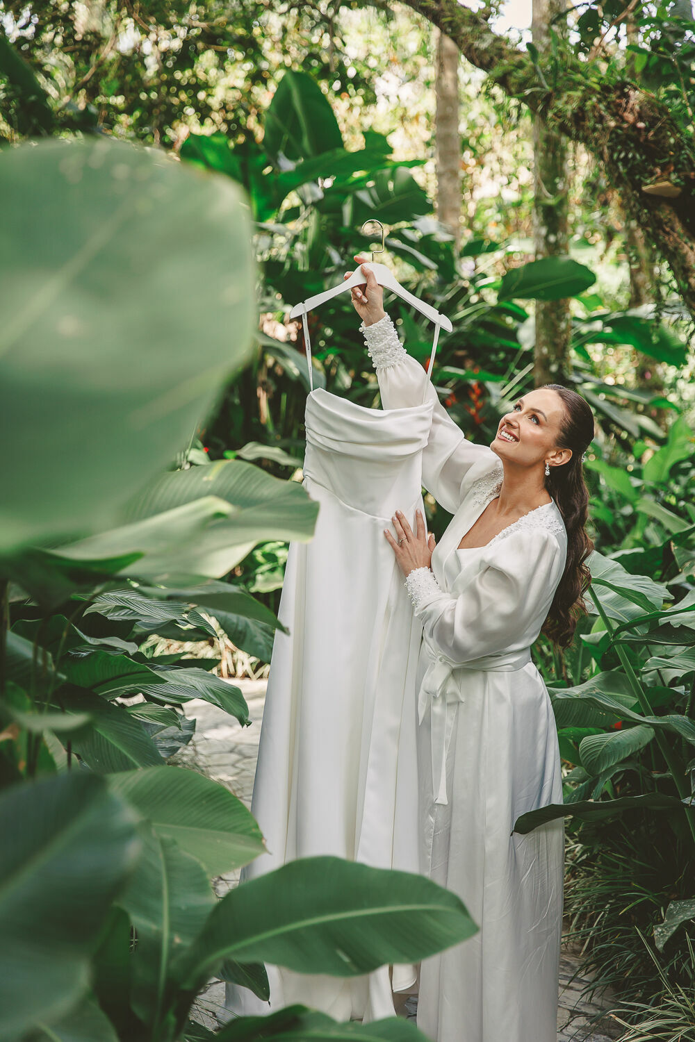 Foto fotografia de casamento Itajai Quinta borba Foto fotografia de casamento Itajai Quinta borba - Imagem 25