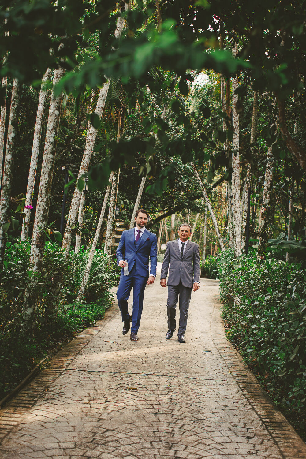 Foto fotografia de casamento Itajai Quinta borba Foto fotografia de casamento Itajai Quinta borba - Imagem 77