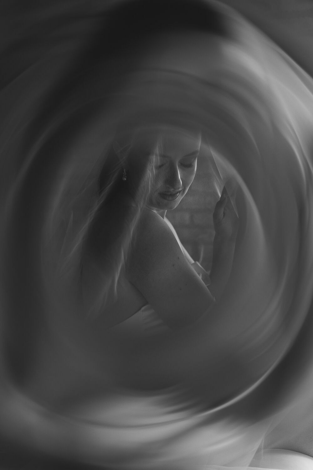 Foto fotografia de casamento Itajai Quinta borba Foto fotografia de casamento Itajai Quinta borba - Imagem 37