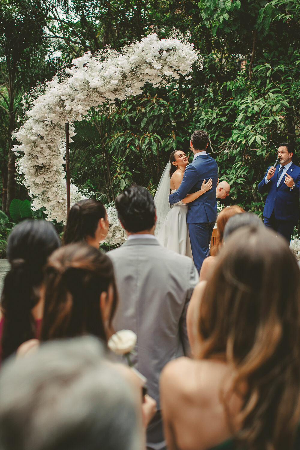 Foto fotografia de casamento Itajai Quinta borba Foto fotografia de casamento Itajai Quinta borba - Imagem 115