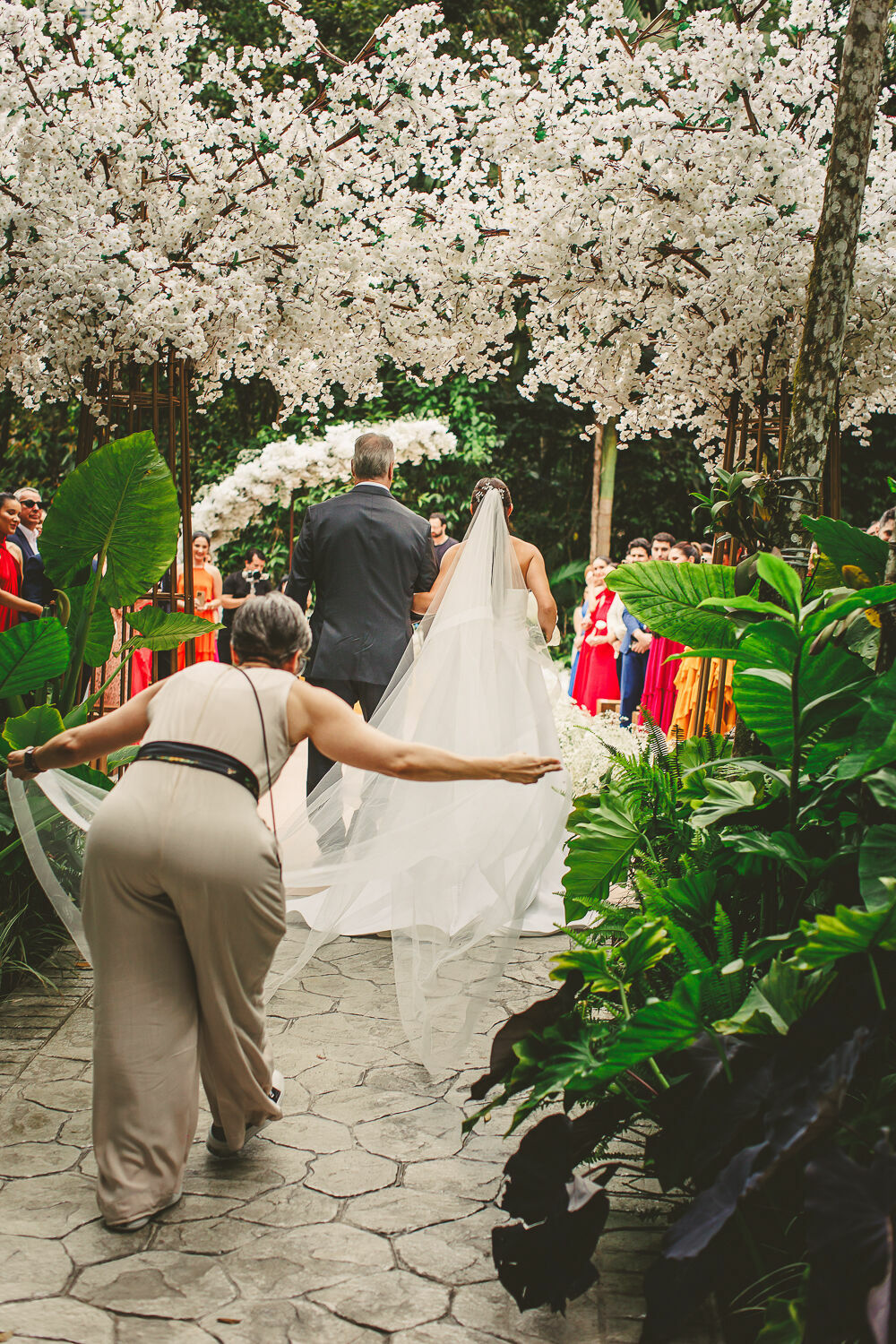 Foto fotografia de casamento Itajai Quinta borba Foto fotografia de casamento Itajai Quinta borba - Imagem 100