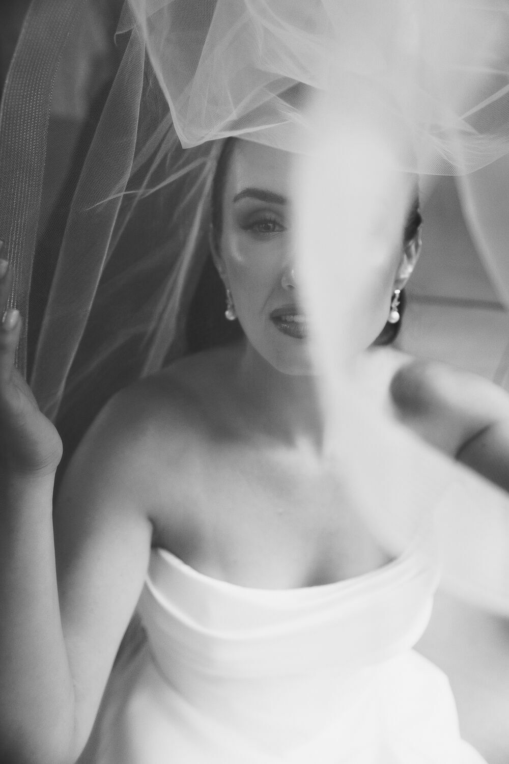 Foto fotografia de casamento Itajai Quinta borba Foto fotografia de casamento Itajai Quinta borba - Imagem 71