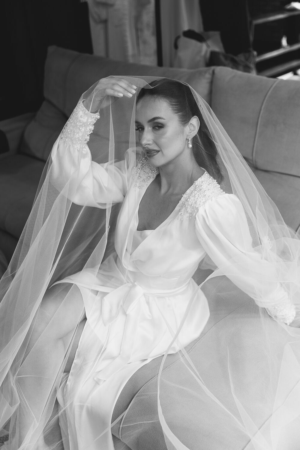 Foto fotografia de casamento Itajai Quinta borba Foto fotografia de casamento Itajai Quinta borba - Imagem 21