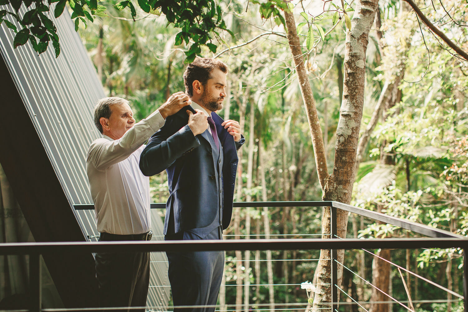 Foto fotografia de casamento Itajai Quinta borba Foto fotografia de casamento Itajai Quinta borba - Imagem 35