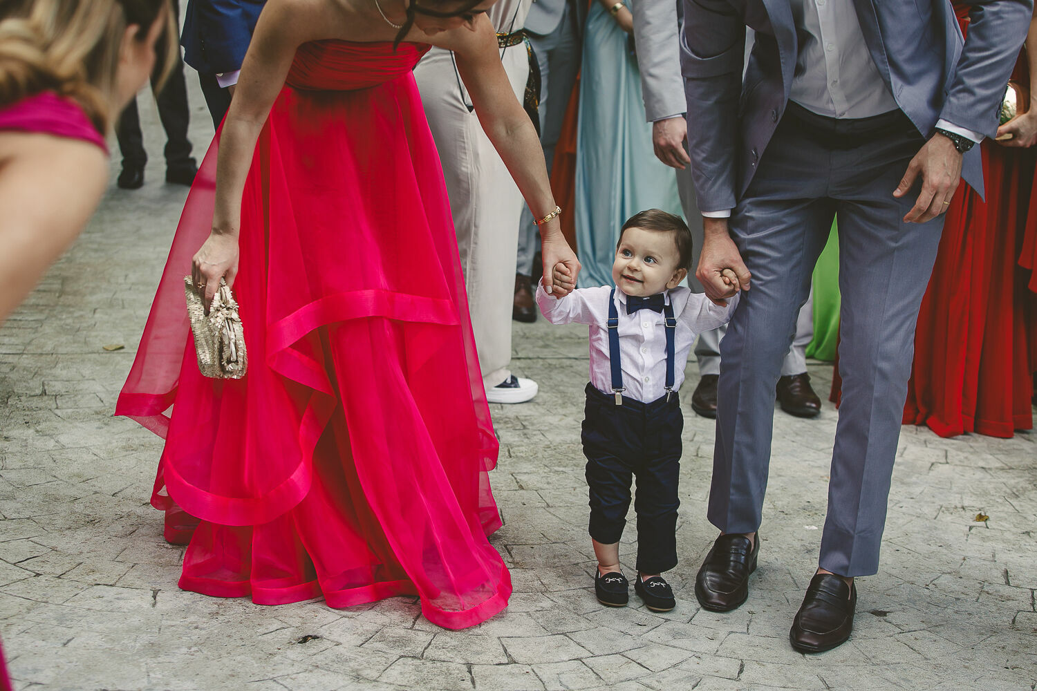 Foto fotografia de casamento Itajai Quinta borba Foto fotografia de casamento Itajai Quinta borba - Imagem 94