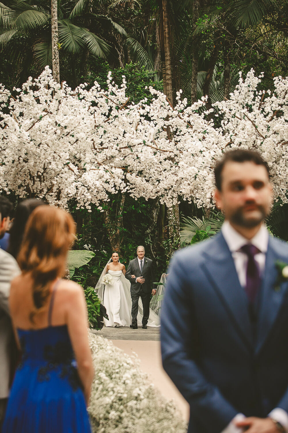 Foto fotografia de casamento Itajai Quinta borba Foto fotografia de casamento Itajai Quinta borba - Imagem 102
