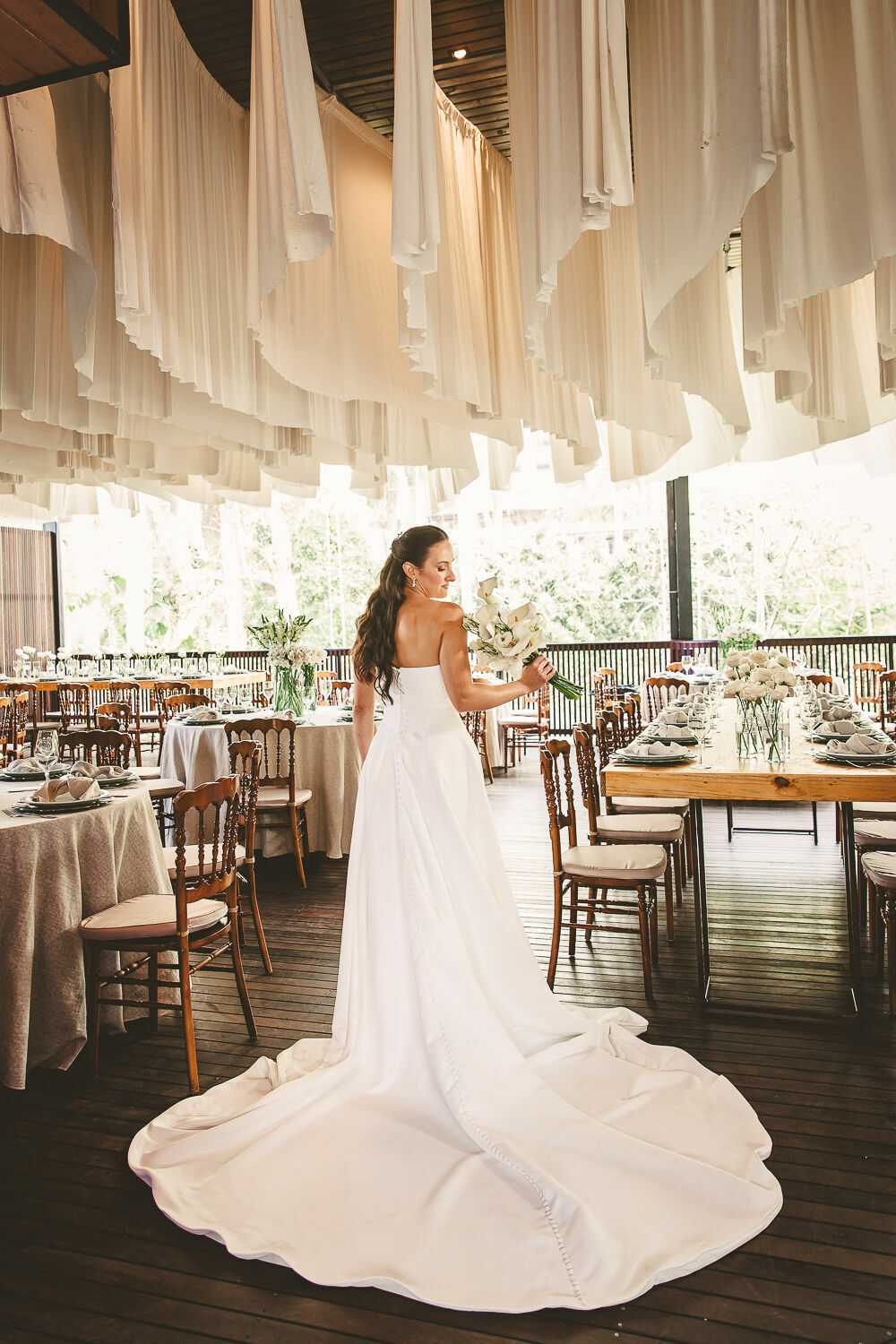 Foto fotografia de casamento Itajai Quinta borba Foto fotografia de casamento Itajai Quinta borba - Imagem 64