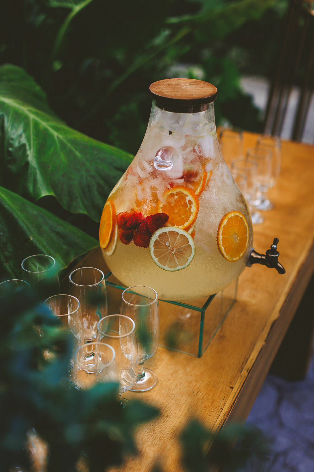 Foto fotografia de casamento Itajai Quinta borba Foto fotografia de casamento Itajai Quinta borba - Imagem 10