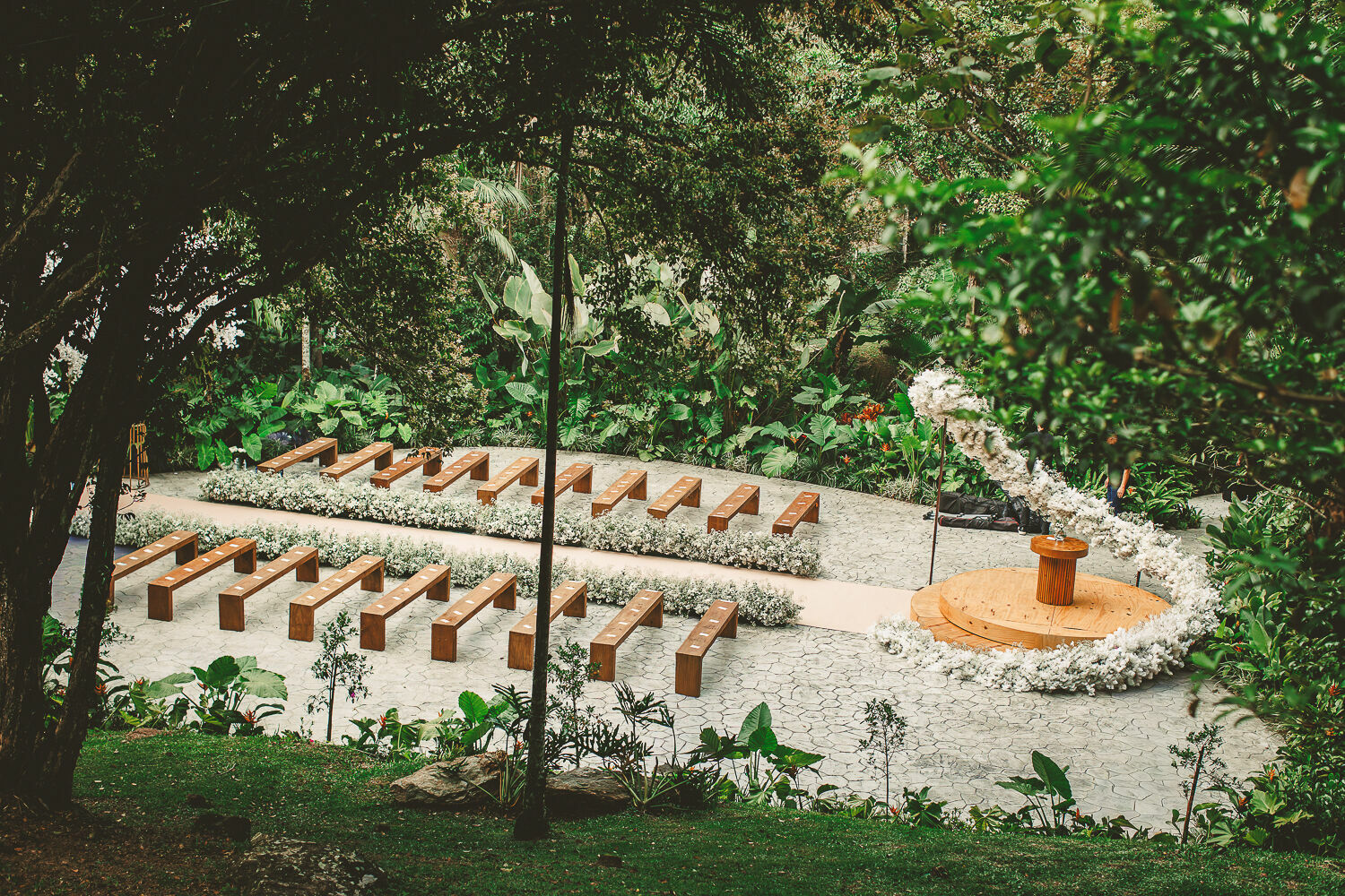 Foto fotografia de casamento Itajai Quinta borba Foto fotografia de casamento Itajai Quinta borba - Imagem 0