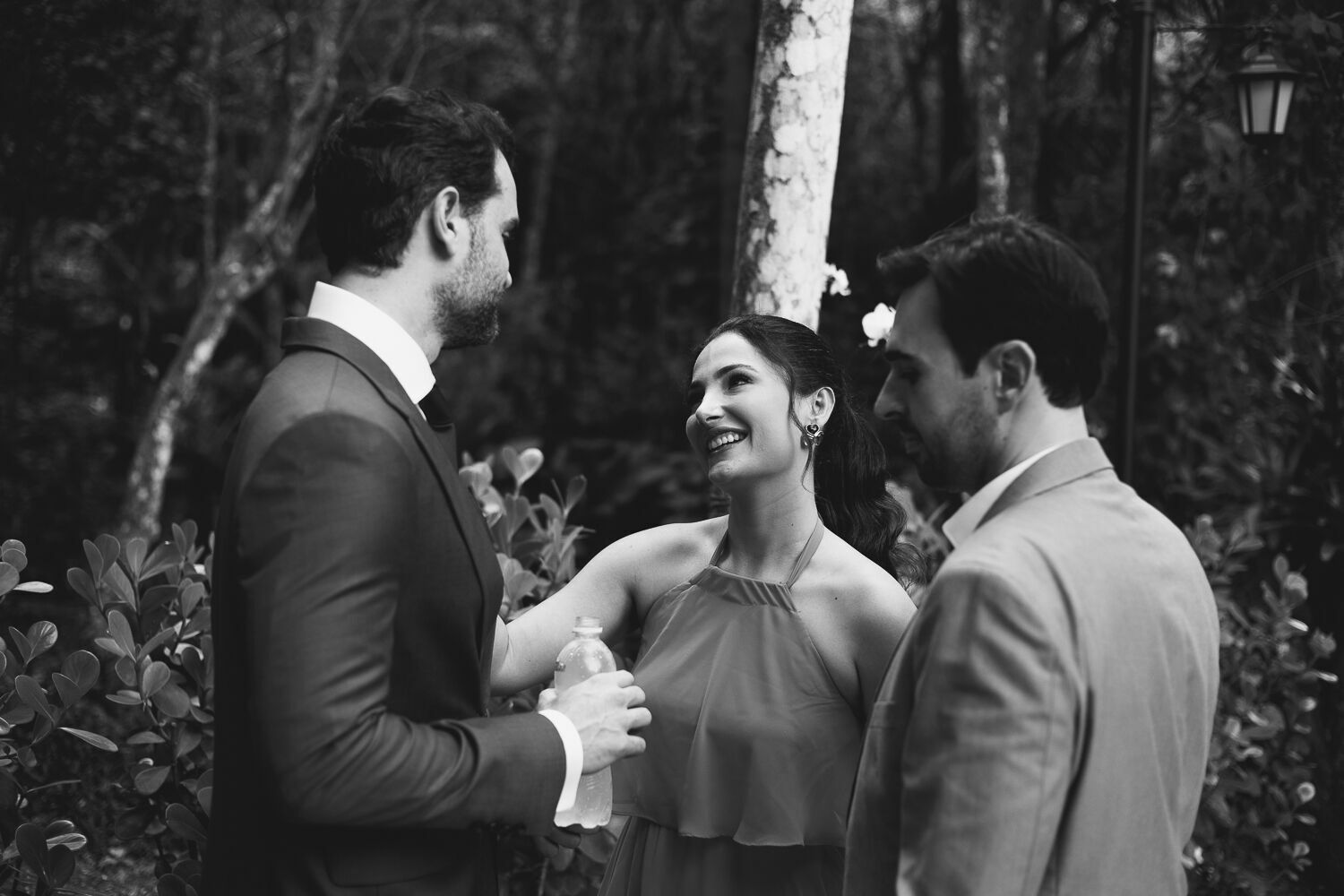 Foto fotografia de casamento Itajai Quinta borba Foto fotografia de casamento Itajai Quinta borba - Imagem 78