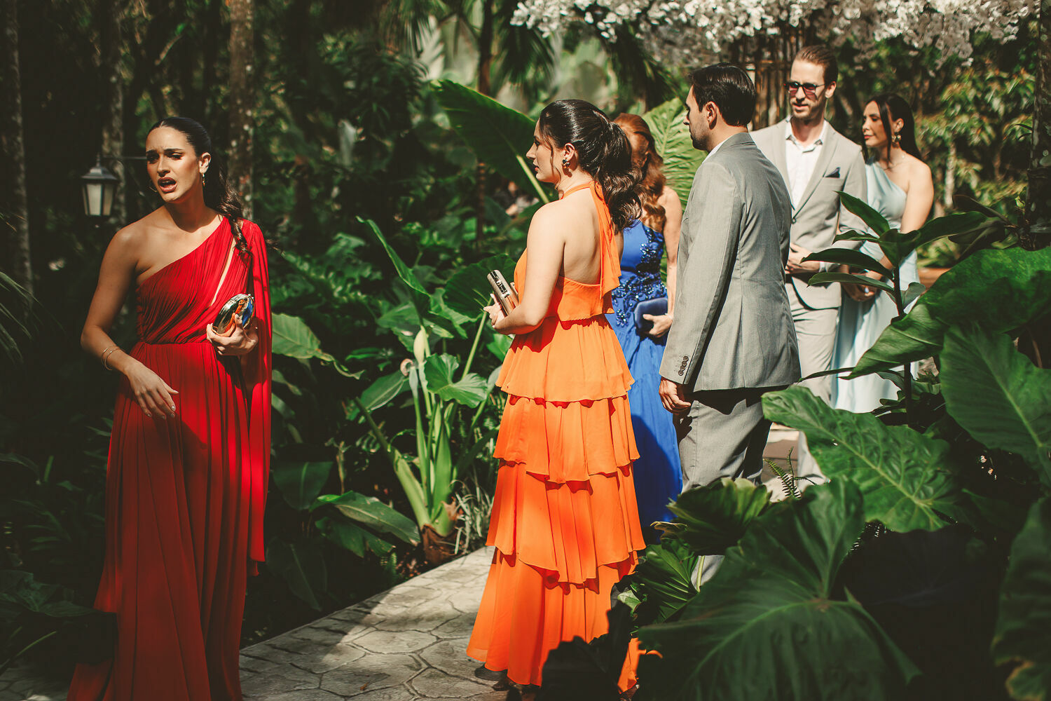 Foto fotografia de casamento Itajai Quinta borba Foto fotografia de casamento Itajai Quinta borba - Imagem 47