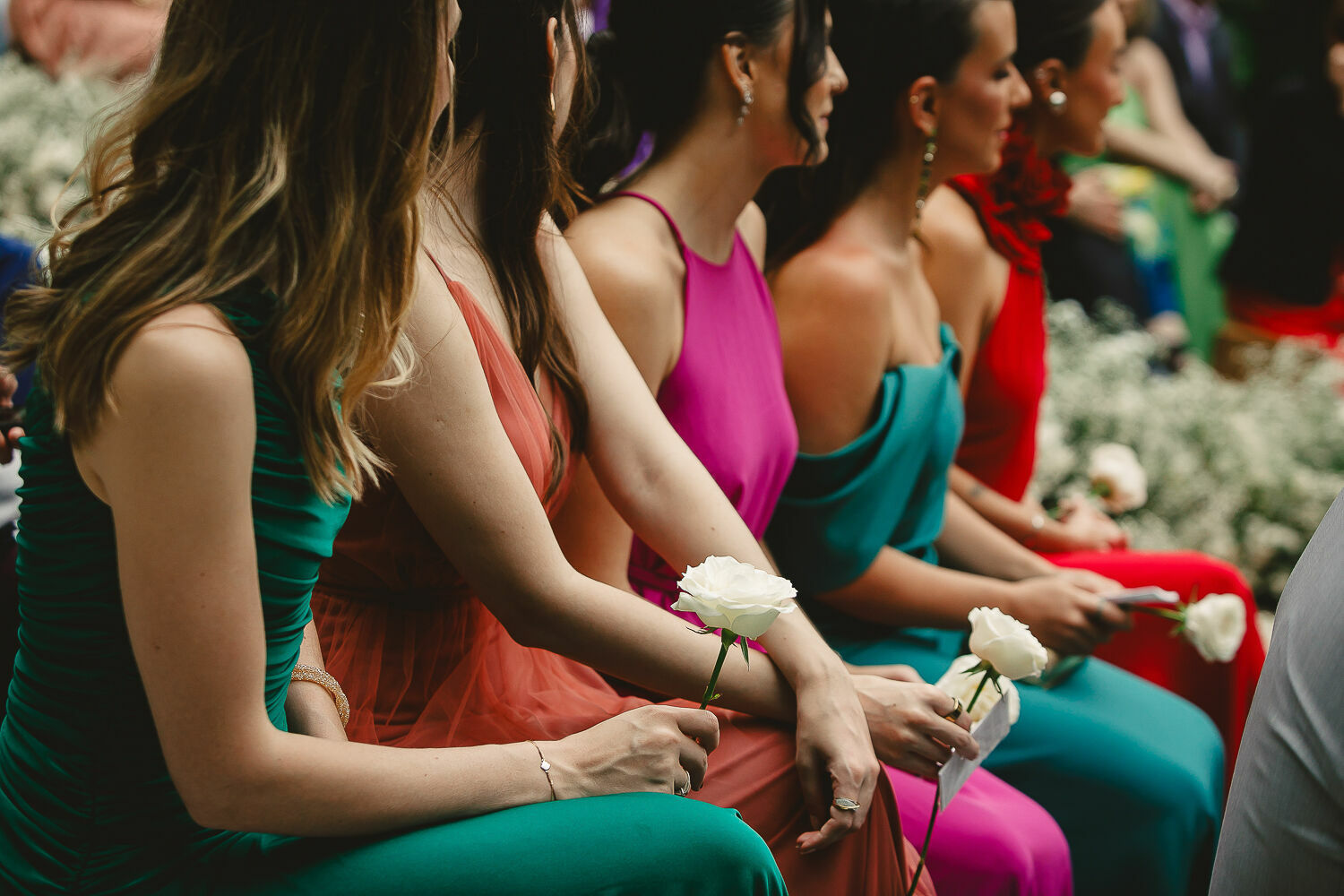 Foto fotografia de casamento Itajai Quinta borba Foto fotografia de casamento Itajai Quinta borba - Imagem 122