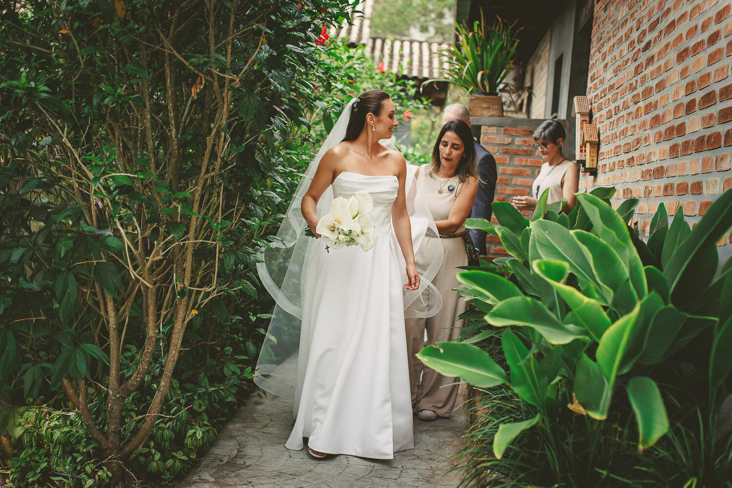 Foto fotografia de casamento Itajai Quinta borba Foto fotografia de casamento Itajai Quinta borba - Imagem 75