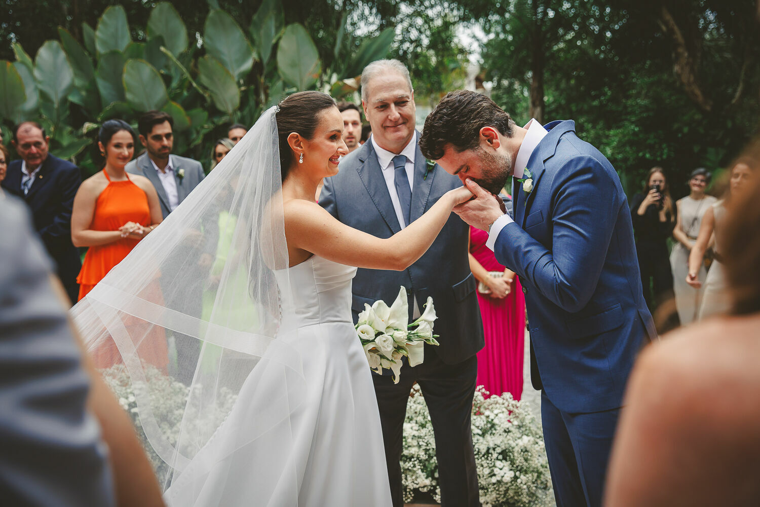Foto fotografia de casamento Itajai Quinta borba Foto fotografia de casamento Itajai Quinta borba - Imagem 111