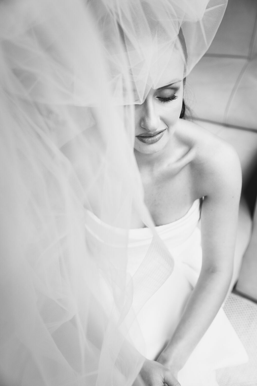 Foto fotografia de casamento Itajai Quinta borba Foto fotografia de casamento Itajai Quinta borba - Imagem 70