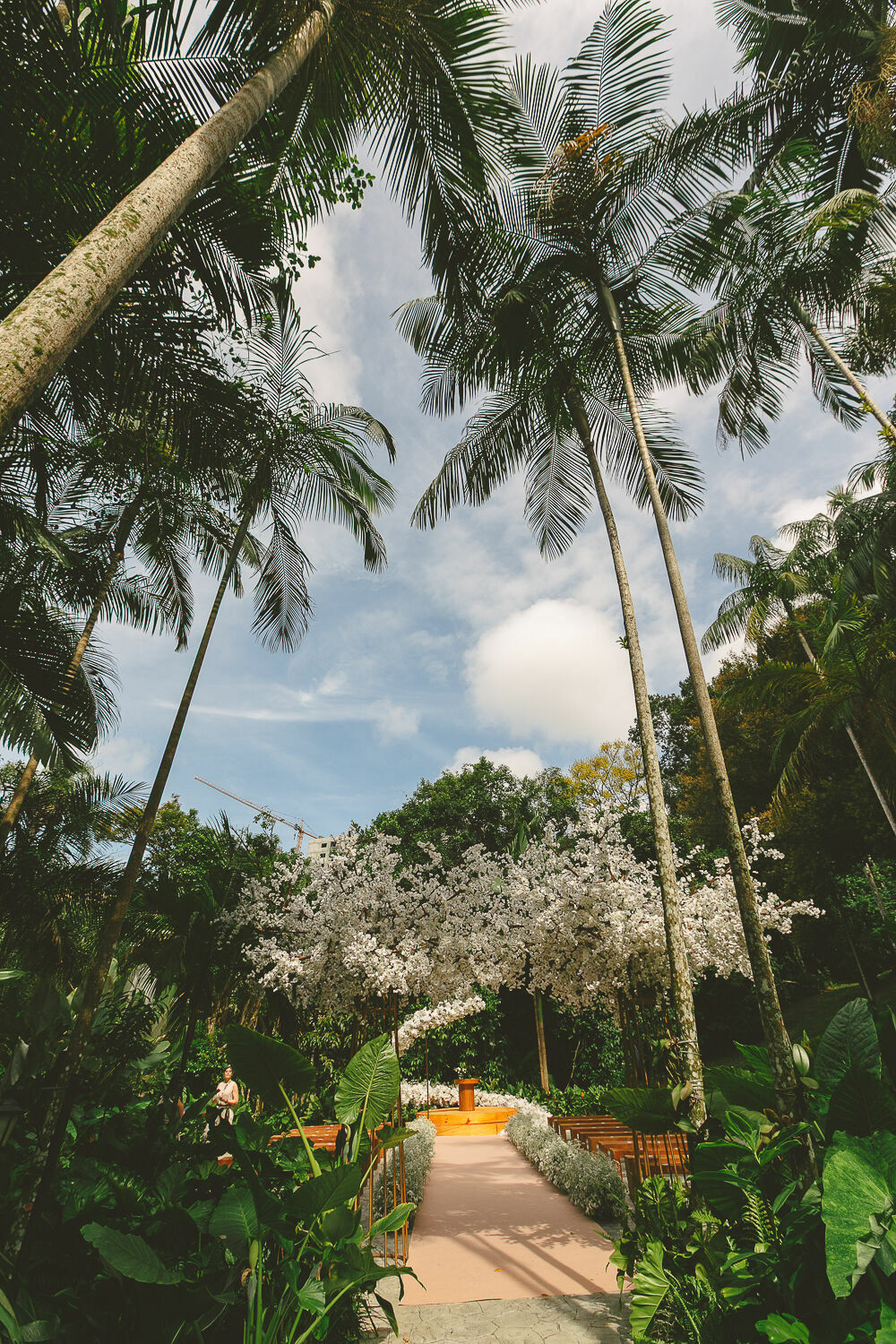 Foto fotografia de casamento Itajai Quinta borba Foto fotografia de casamento Itajai Quinta borba - Imagem 6