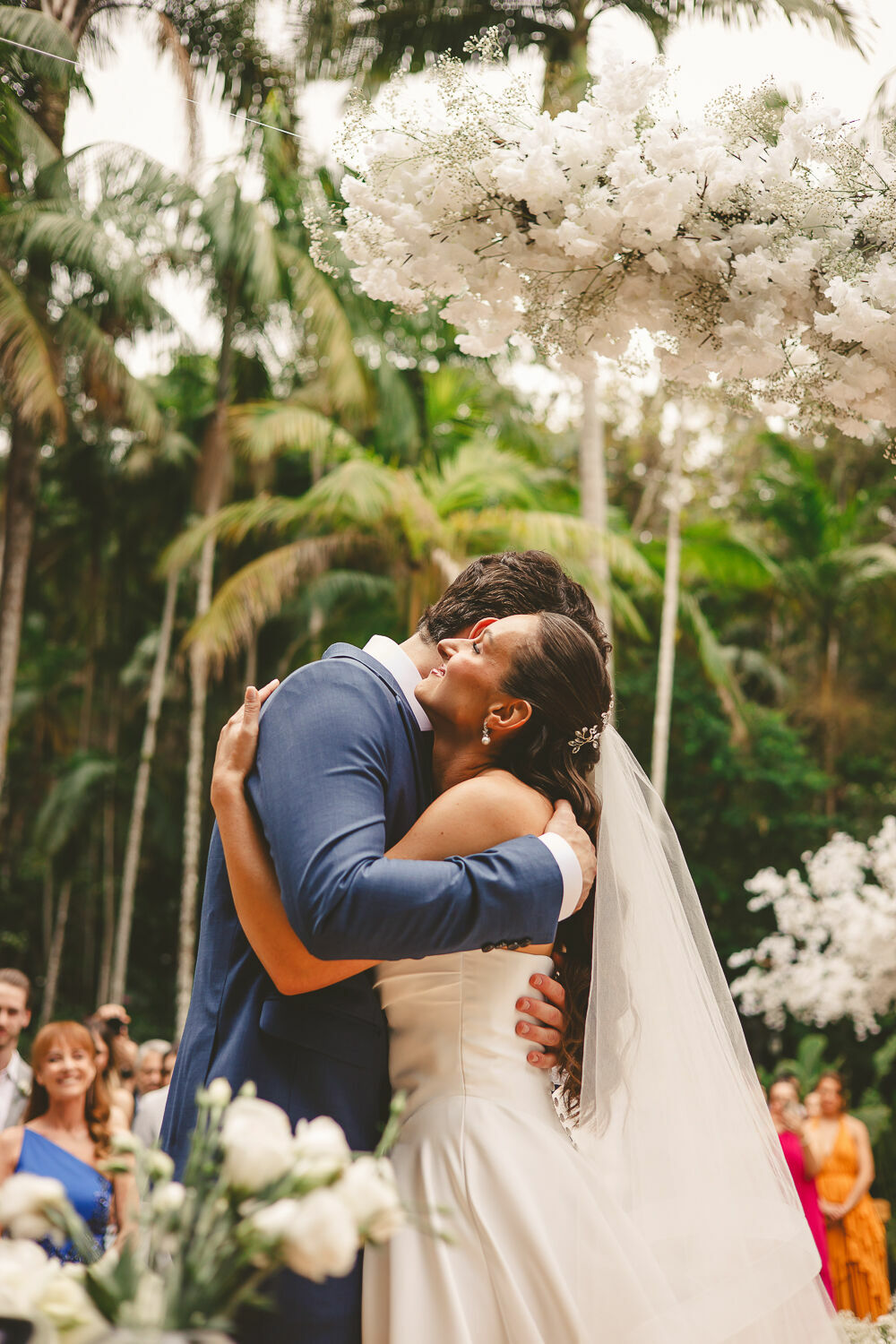 Foto fotografia de casamento Itajai Quinta borba Foto fotografia de casamento Itajai Quinta borba - Imagem 113
