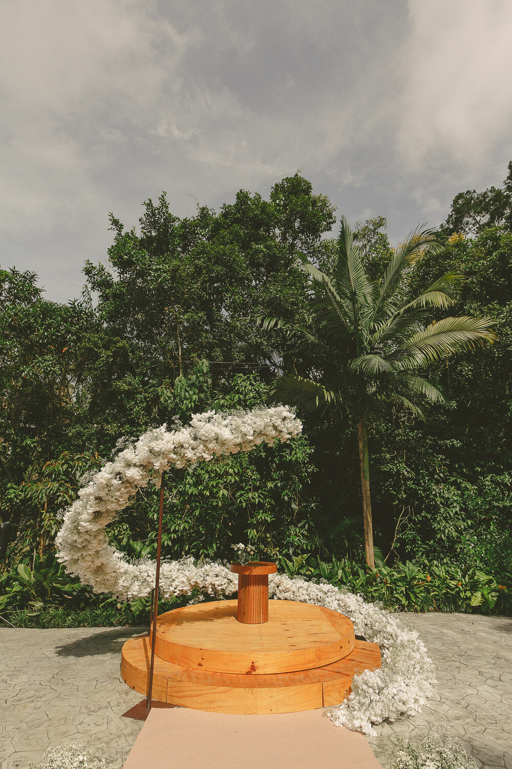 Foto fotografia de casamento Itajai Quinta borba Foto fotografia de casamento Itajai Quinta borba - Imagem 14