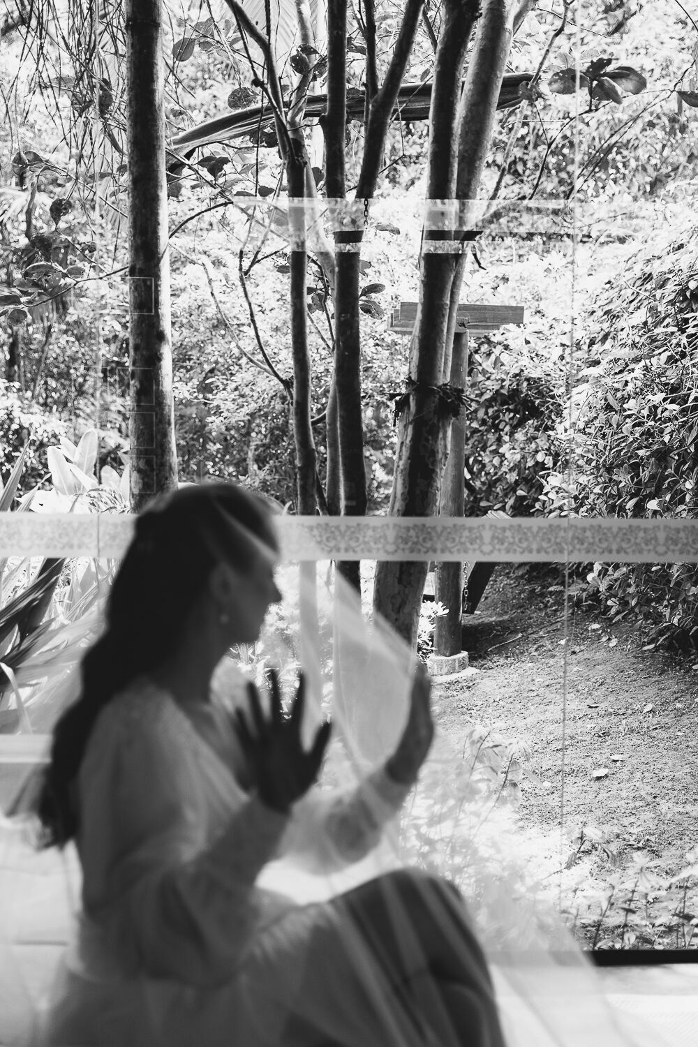 Foto fotografia de casamento Itajai Quinta borba Foto fotografia de casamento Itajai Quinta borba - Imagem 18