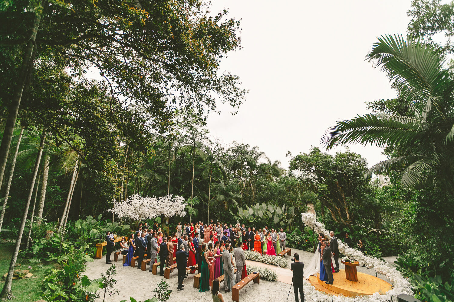 Foto fotografia de casamento Itajai Quinta borba Foto fotografia de casamento Itajai Quinta borba - Imagem 120