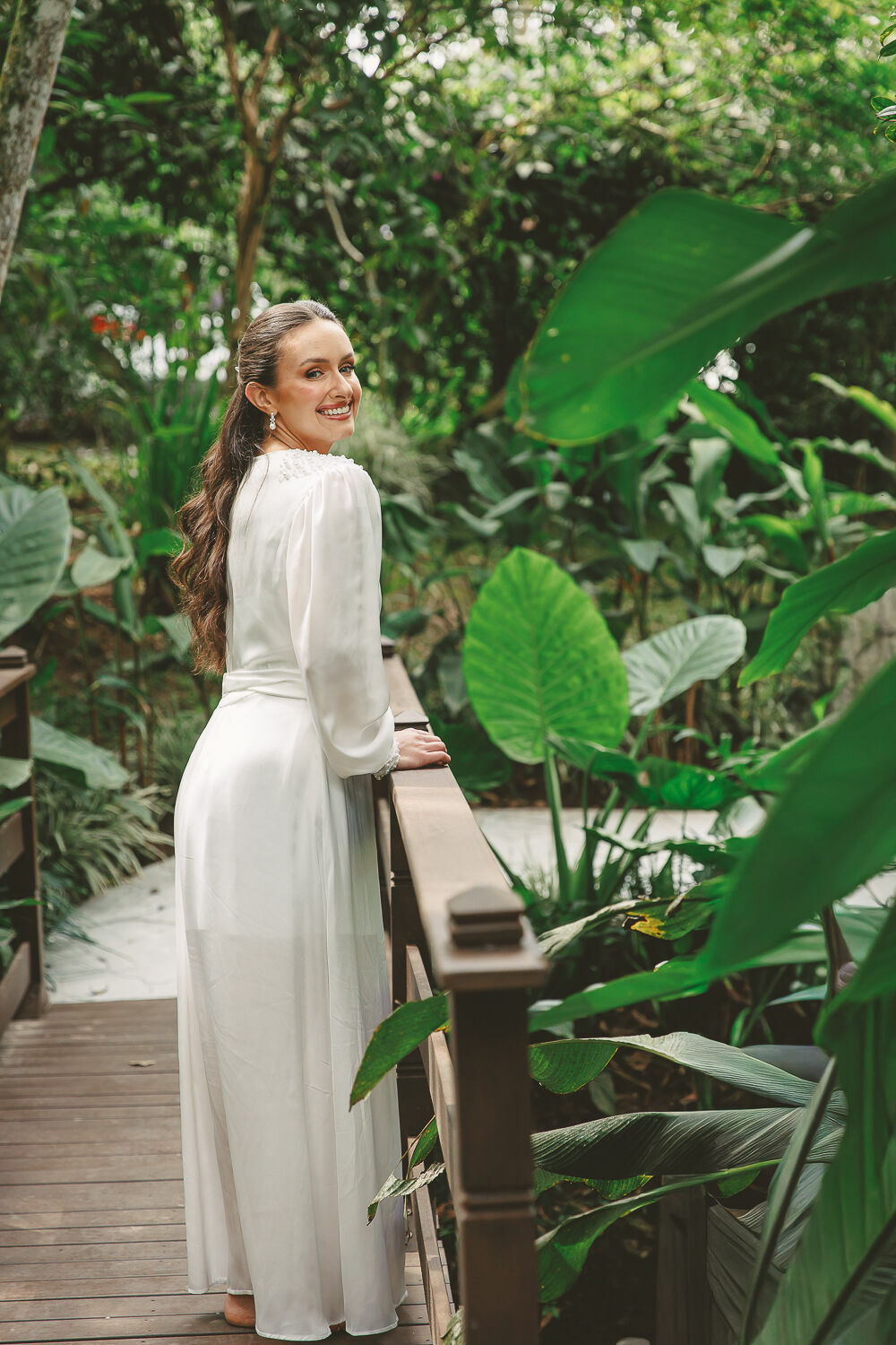 Foto fotografia de casamento Itajai Quinta borba Foto fotografia de casamento Itajai Quinta borba - Imagem 27