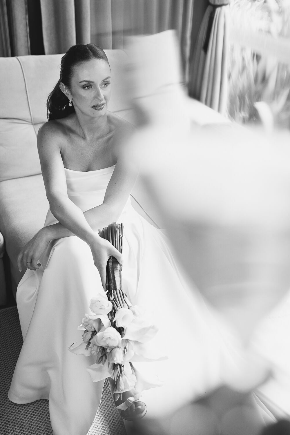 Foto fotografia de casamento Itajai Quinta borba Foto fotografia de casamento Itajai Quinta borba - Imagem 57