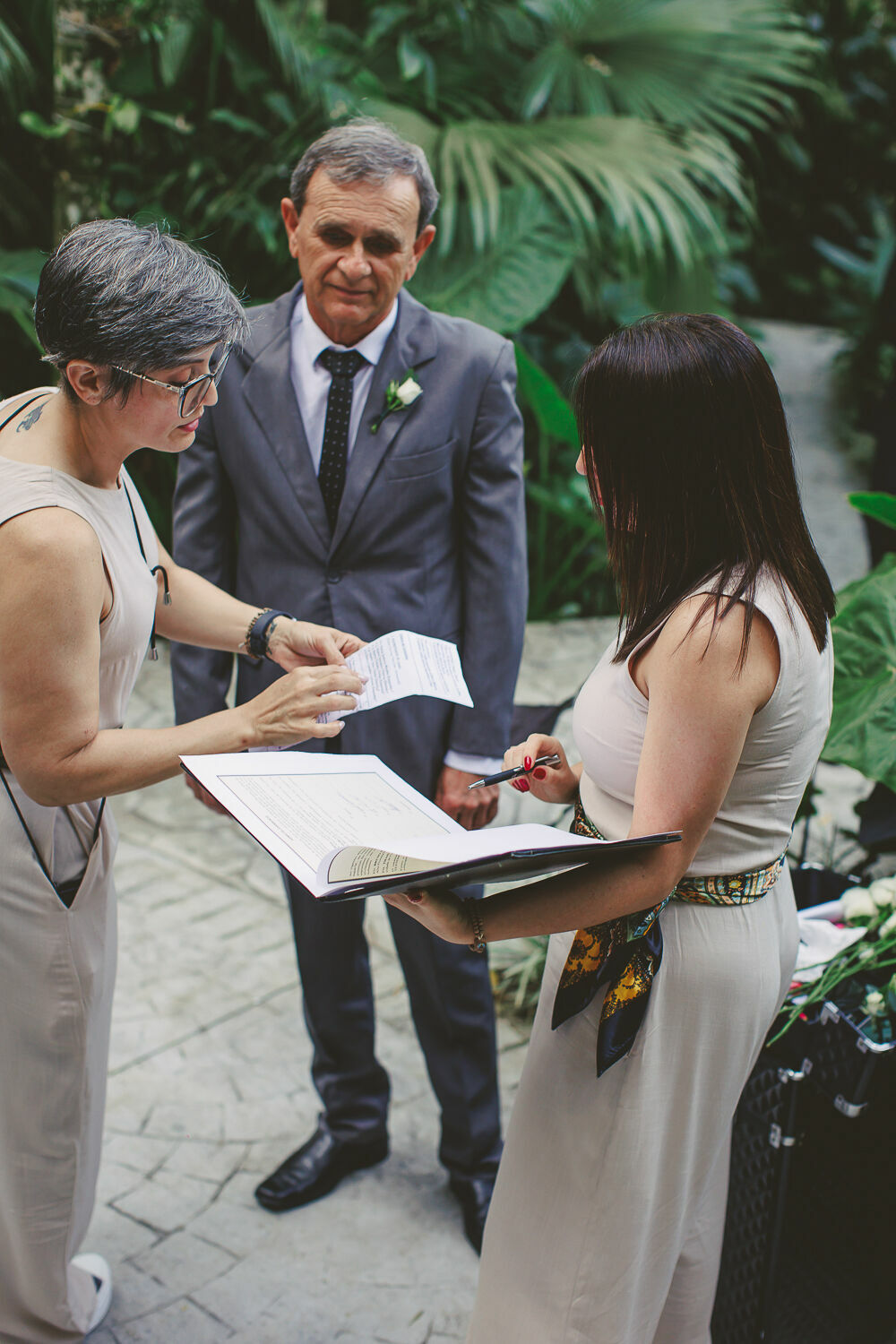 Foto fotografia de casamento Itajai Quinta borba Foto fotografia de casamento Itajai Quinta borba - Imagem 82