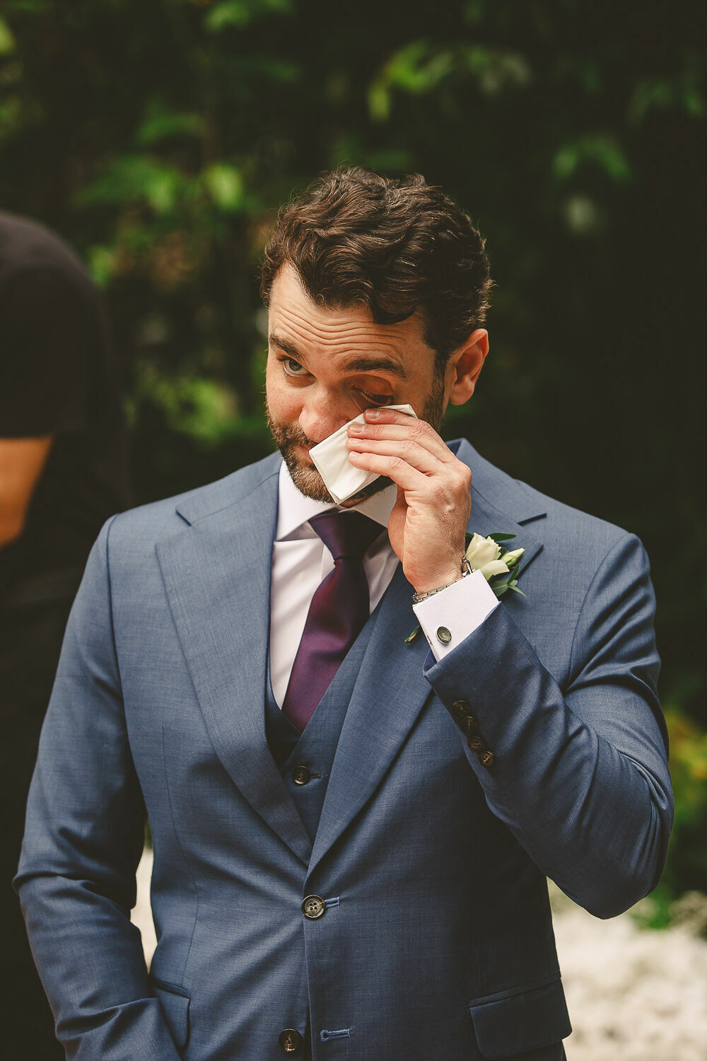 Foto fotografia de casamento Itajai Quinta borba Foto fotografia de casamento Itajai Quinta borba - Imagem 105