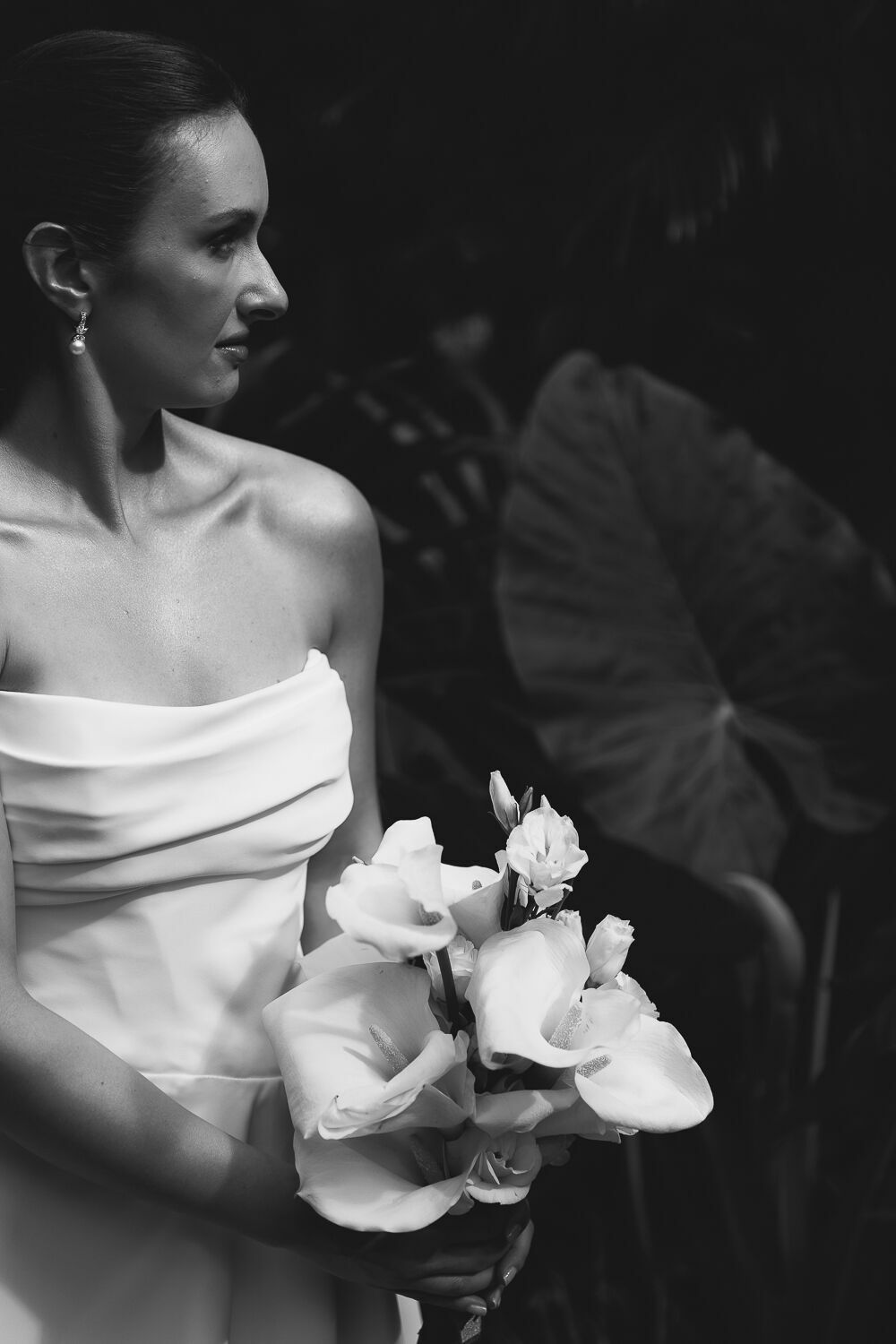 Foto fotografia de casamento Itajai Quinta borba Foto fotografia de casamento Itajai Quinta borba - Imagem 54