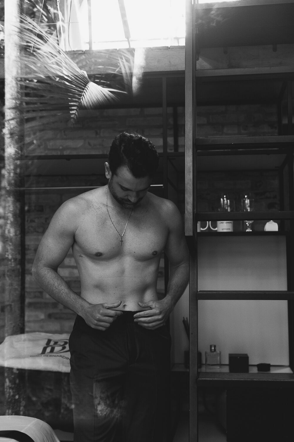 Foto fotografia de casamento Itajai Quinta borba Foto fotografia de casamento Itajai Quinta borba - Imagem 31