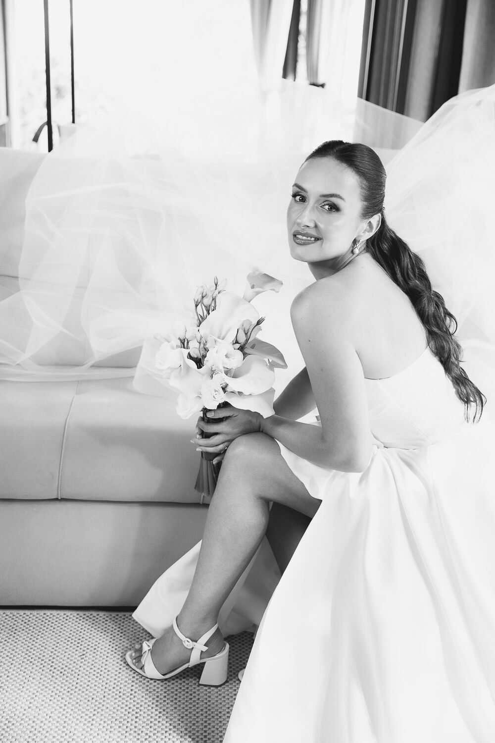 Foto fotografia de casamento Itajai Quinta borba Foto fotografia de casamento Itajai Quinta borba - Imagem 60