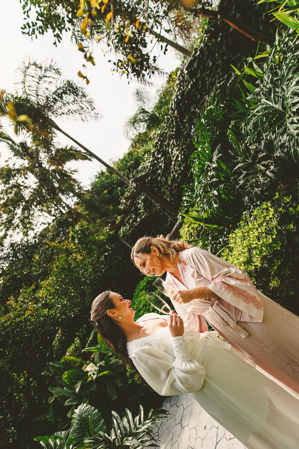 Foto fotografia de casamento Itajai Quinta borba Foto fotografia de casamento Itajai Quinta borba - Imagem 4