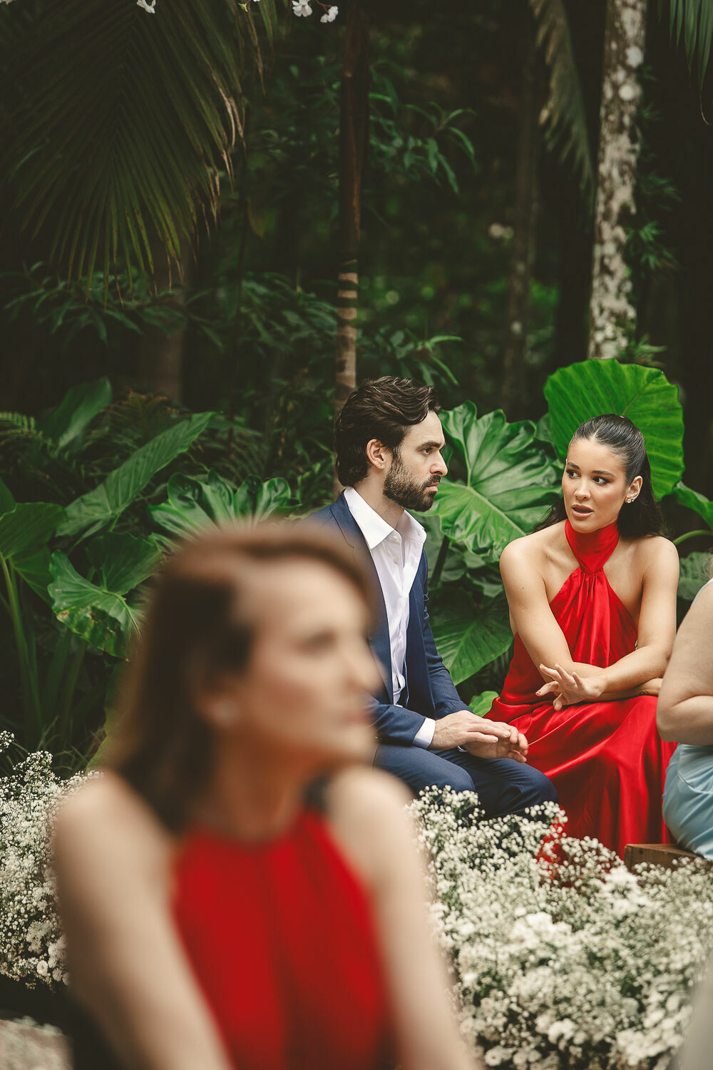 Foto fotografia de casamento Itajai Quinta borba Foto fotografia de casamento Itajai Quinta borba - Imagem 118