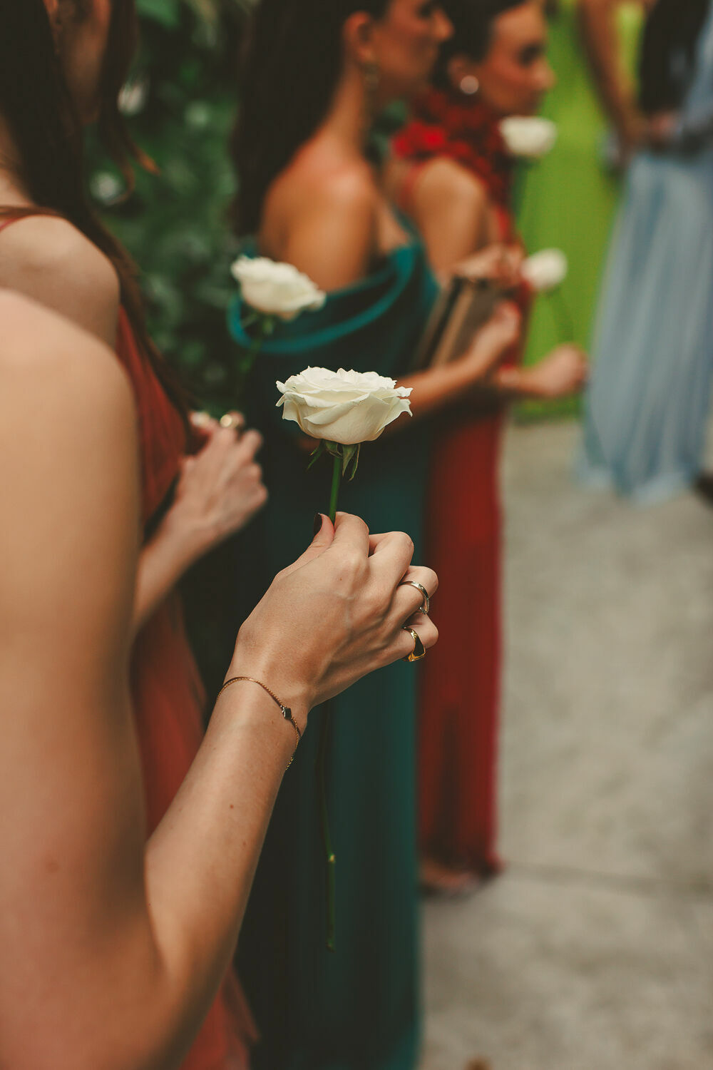 Foto fotografia de casamento Itajai Quinta borba Foto fotografia de casamento Itajai Quinta borba - Imagem 87
