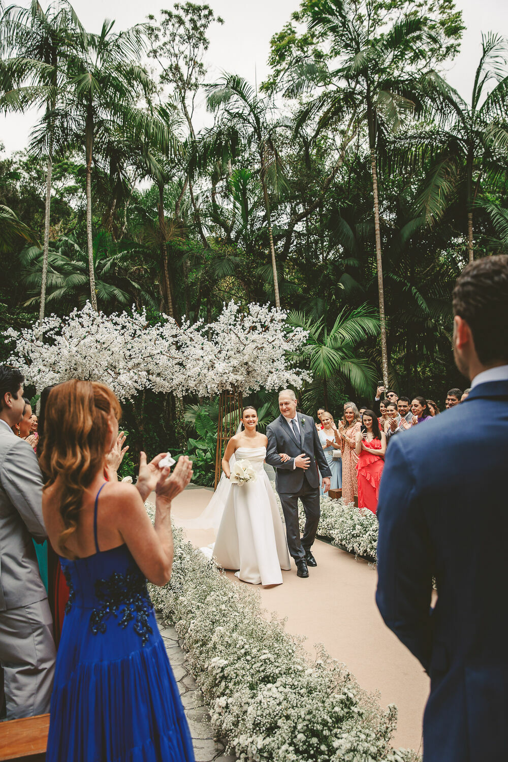 Foto fotografia de casamento Itajai Quinta borba Foto fotografia de casamento Itajai Quinta borba - Imagem 104