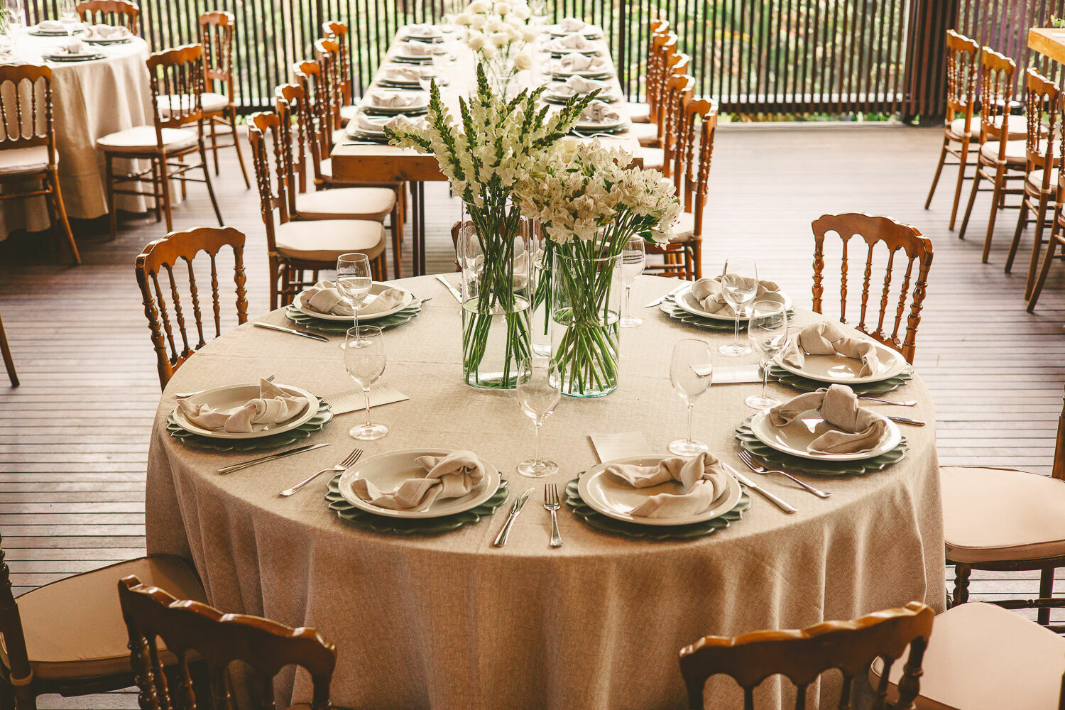 Foto fotografia de casamento Itajai Quinta borba Foto fotografia de casamento Itajai Quinta borba - Imagem 13