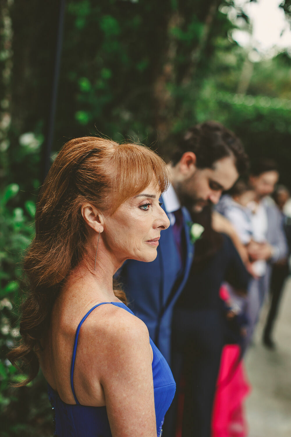 Foto fotografia de casamento Itajai Quinta borba Foto fotografia de casamento Itajai Quinta borba - Imagem 85