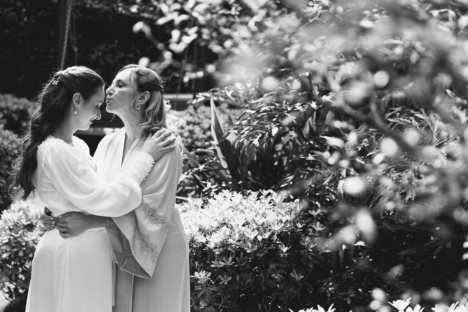 Foto fotografia de casamento Itajai Quinta borba Foto fotografia de casamento Itajai Quinta borba - Imagem 5