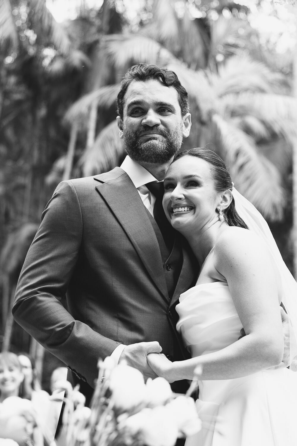 Foto fotografia de casamento Itajai Quinta borba Foto fotografia de casamento Itajai Quinta borba - Imagem 114